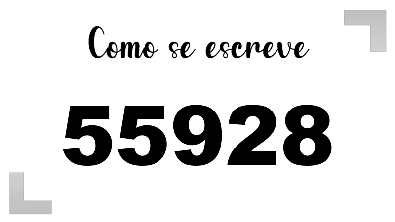 Imagem do número 55928