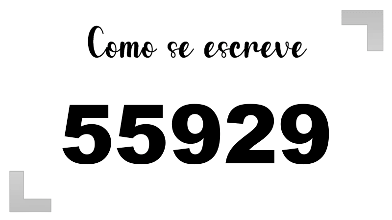 Imagem do número 55929