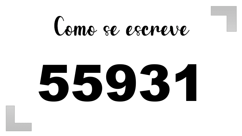 Imagem do número 55931