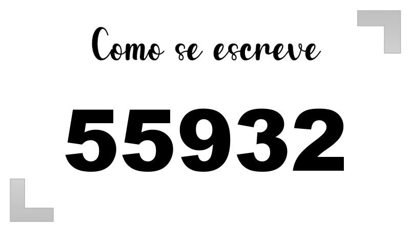 Imagem do número 55932