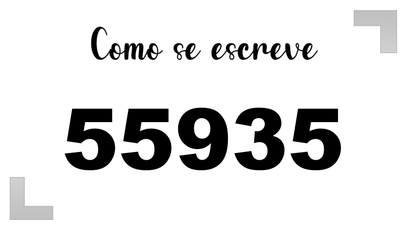 Imagem do número 55935