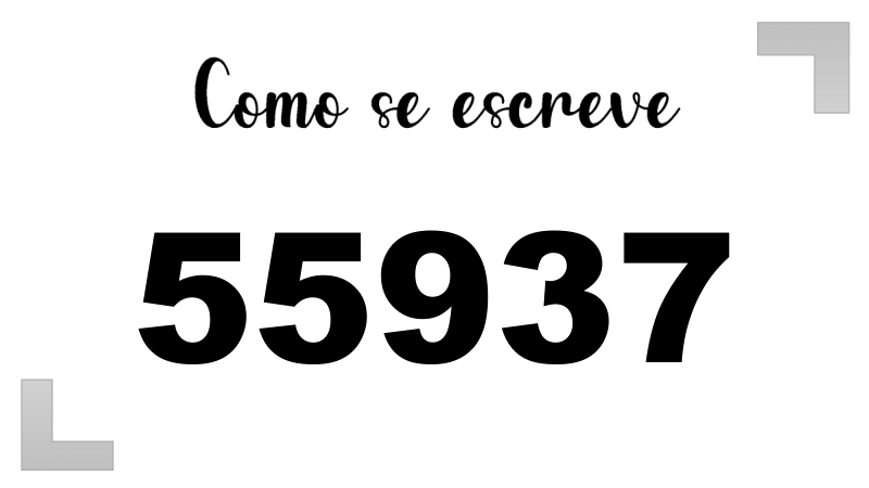 Imagem do número 55937