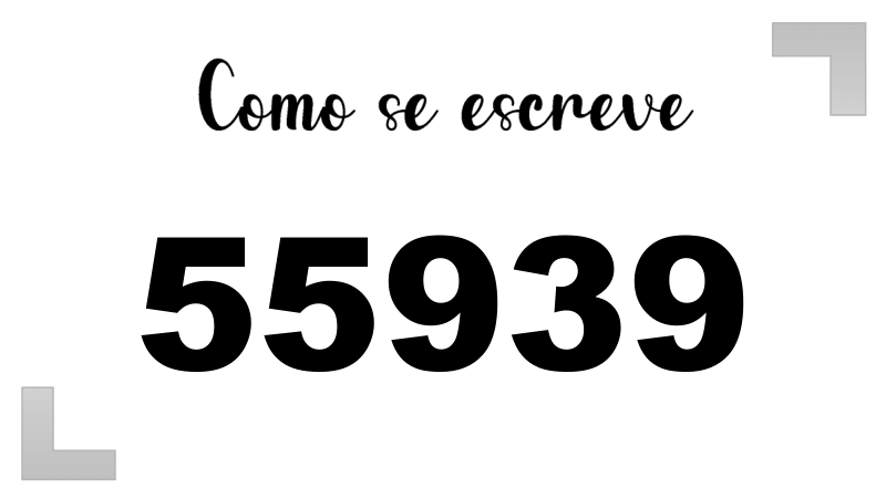 Imagem do número 55939