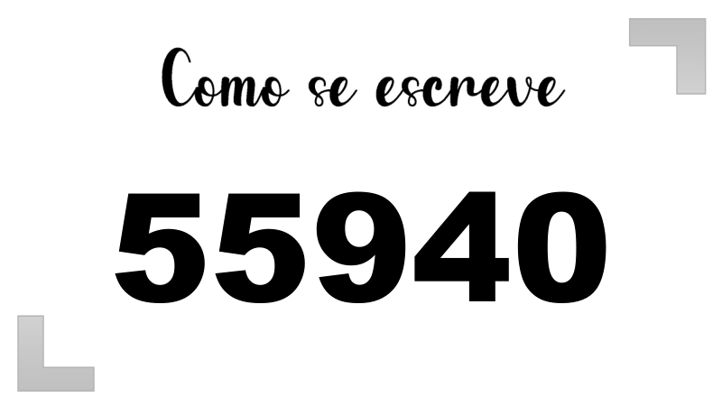 Imagem do número 55940