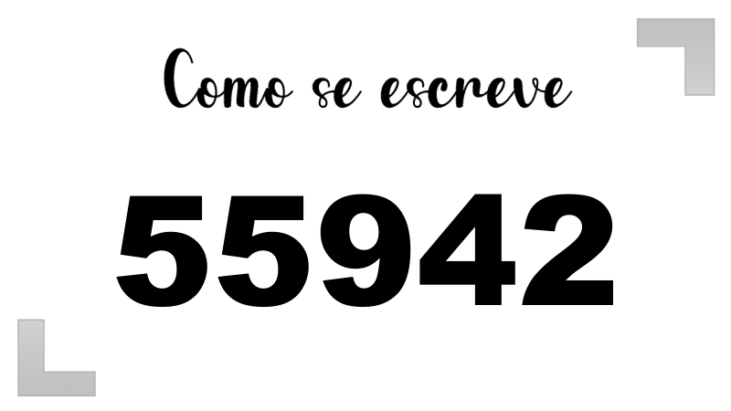 Imagem do número 55942