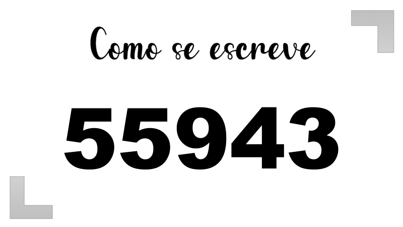 Imagem do número 55943