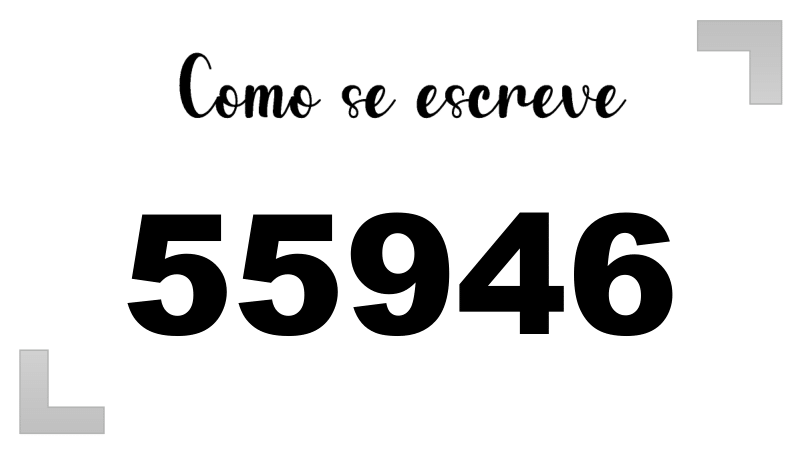 Imagem do número 55946