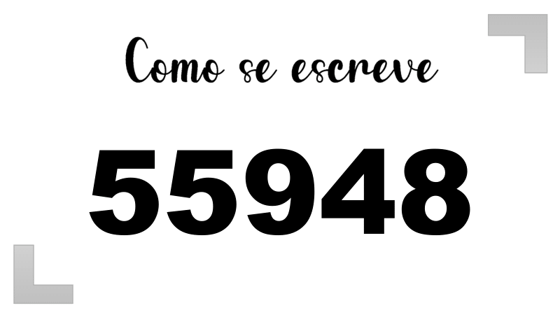 Imagem do número 55948