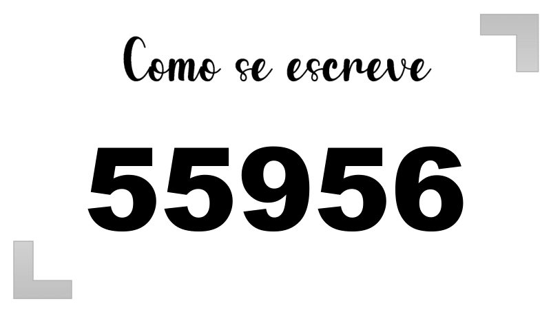 Imagem do número 55956