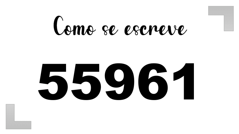 Imagem do número 55961