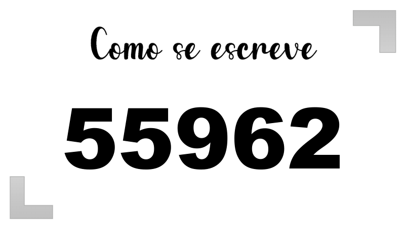 Imagem do número 55962