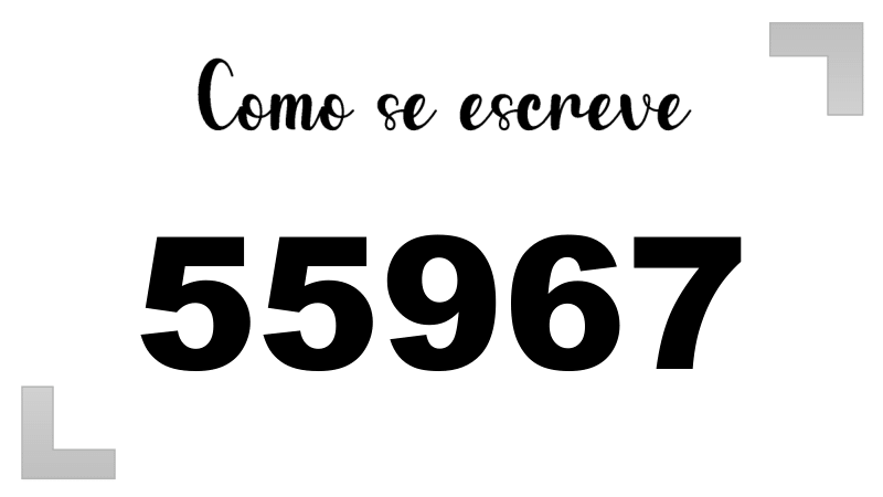 Imagem do número 55967