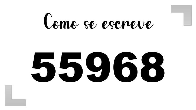 Imagem do número 55968