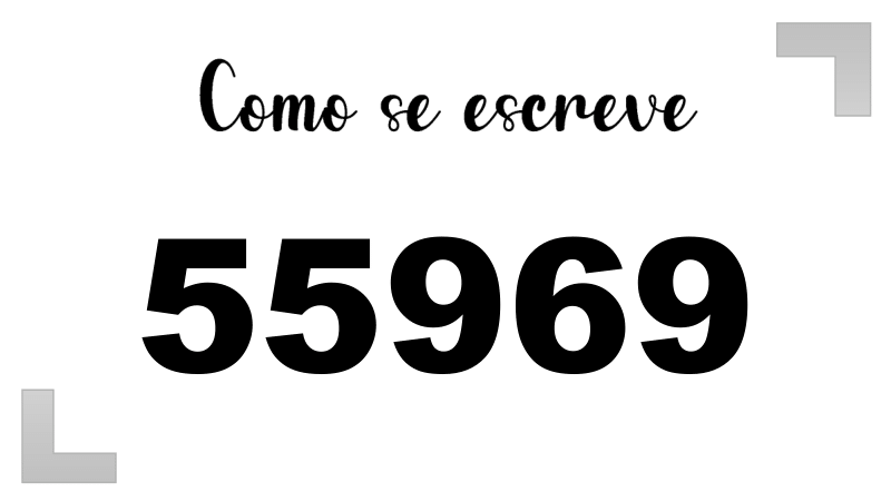 Imagem do número 55969