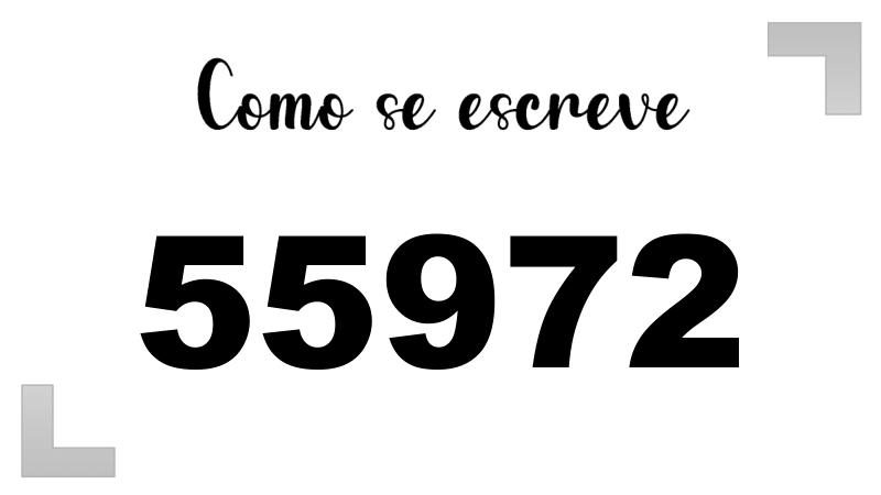 Imagem do número 55972