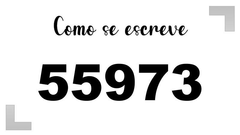 Imagem do número 55973