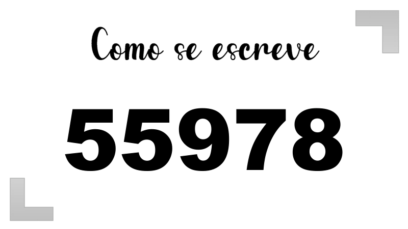Imagem do número 55978