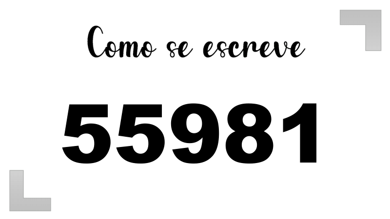 Imagem do número 55981