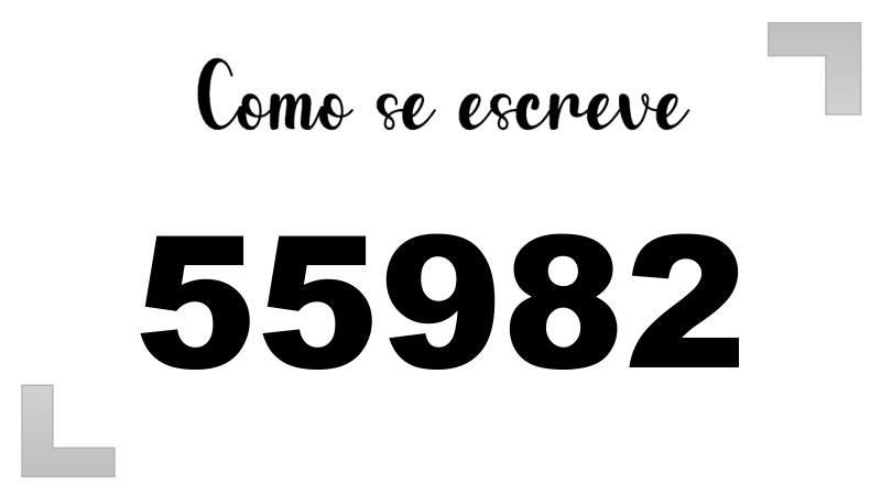 Imagem do número 55982