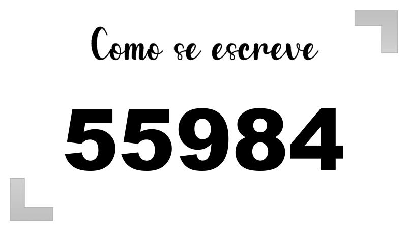 Imagem do número 55984