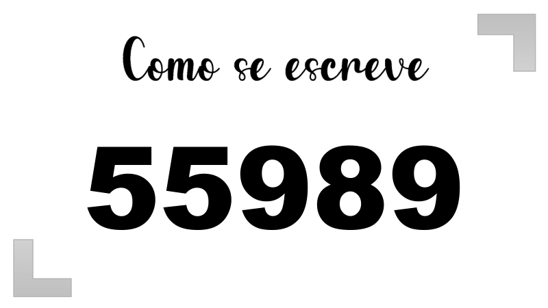 Imagem do número 55989