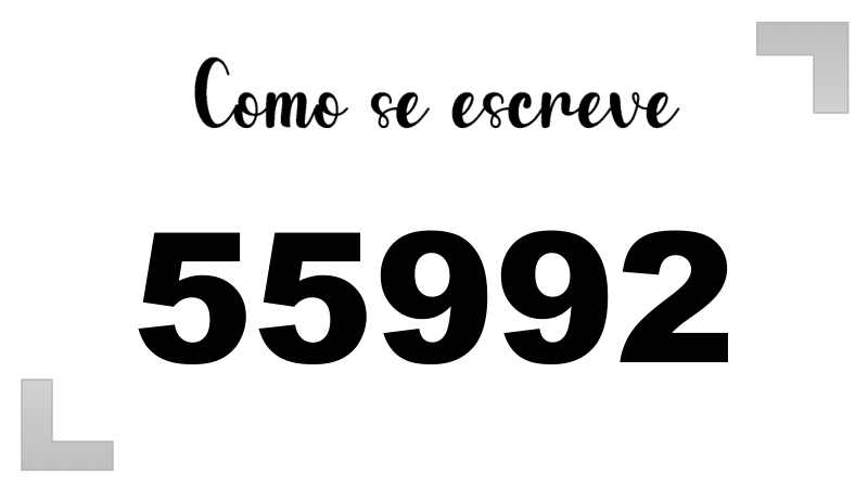 Imagem do número 55992