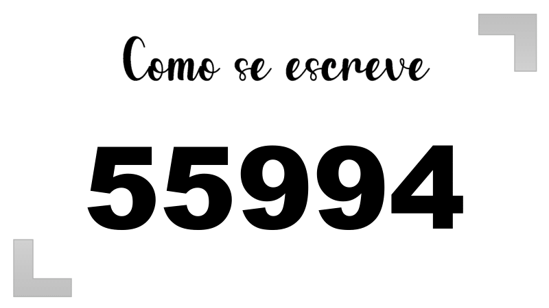 Imagem do número 55994