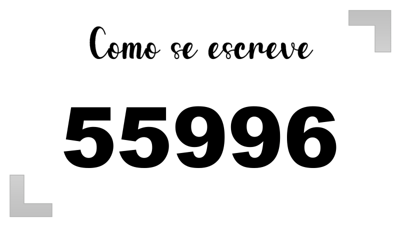 Imagem do número 55996