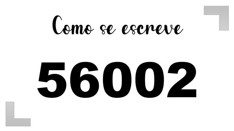 Imagem do número 56002
