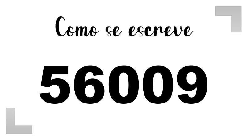 Imagem do número 56009