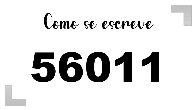 Imagem do número 56011