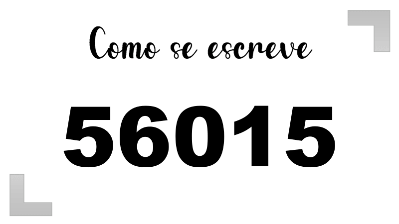 Imagem do número 56015