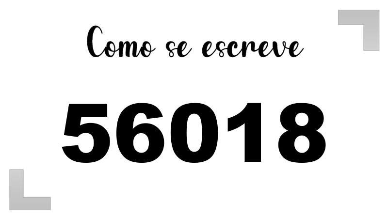 Imagem do número 56018