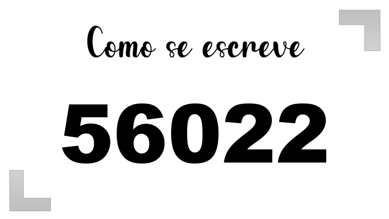 Imagem do número 56022