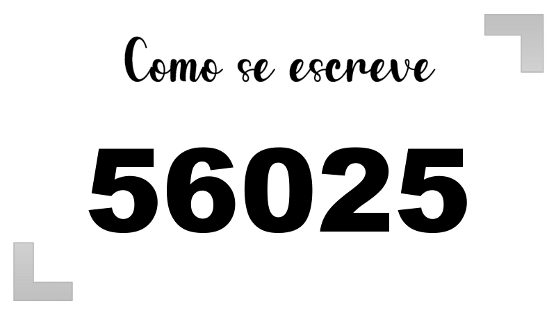 Imagem do número 56025