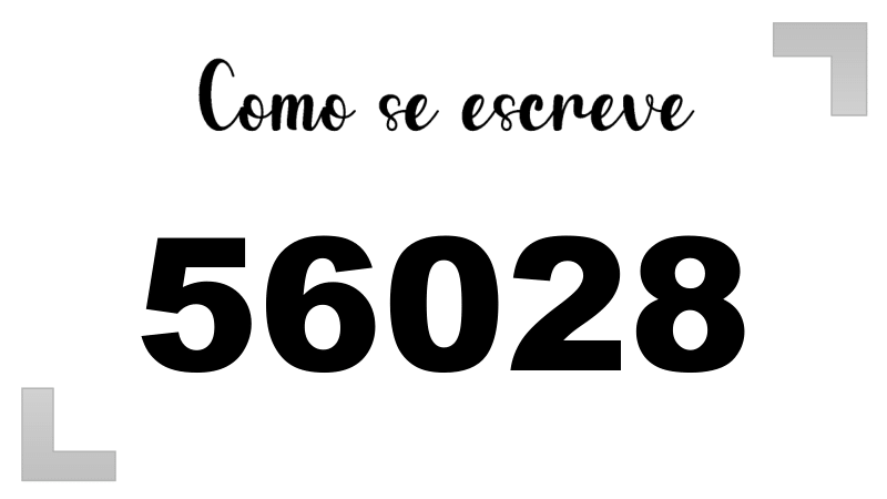 Imagem do número 56028