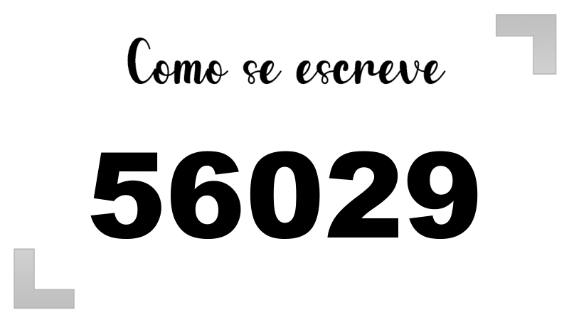 Imagem do número 56029