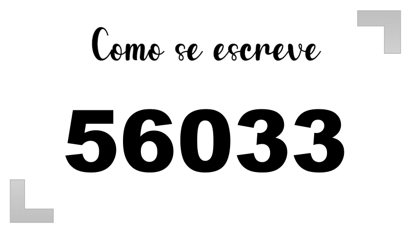 Imagem do número 56033