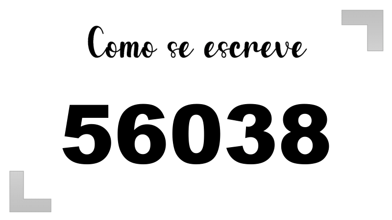 Imagem do número 56038
