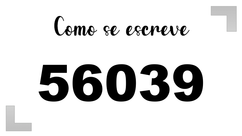 Imagem do número 56039