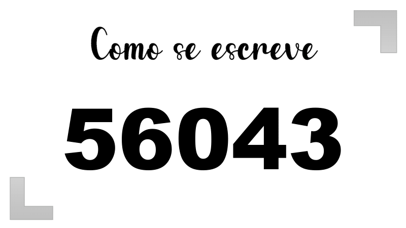 Imagem do número 56043