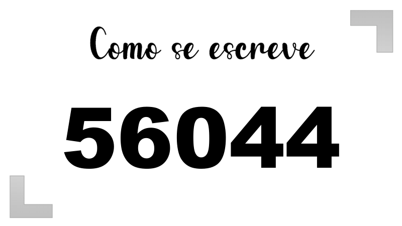 Imagem do número 56044