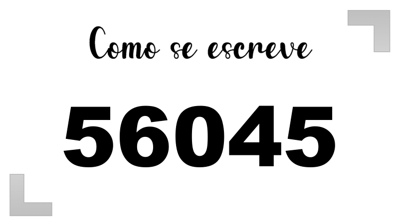 Imagem do número 56045