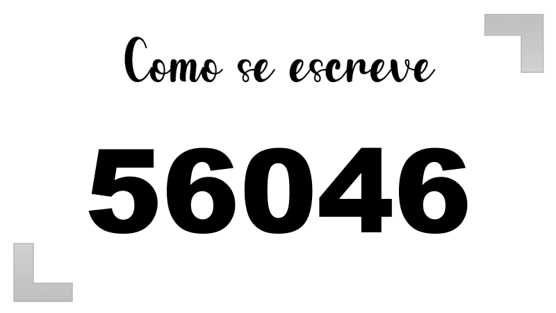 Imagem do número 56046