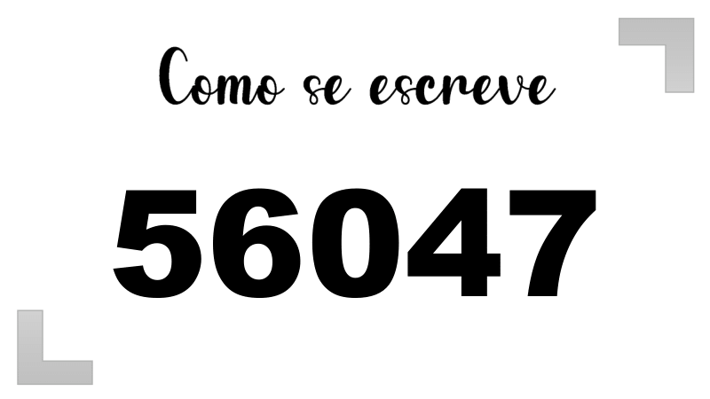 Imagem do número 56047