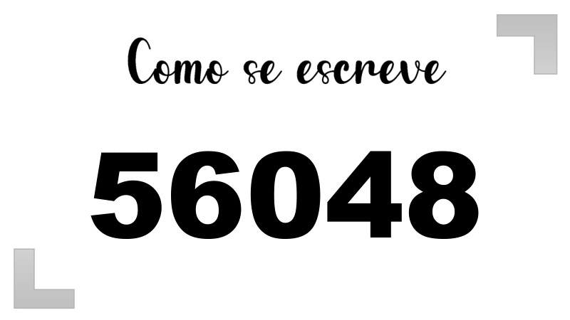 Imagem do número 56048