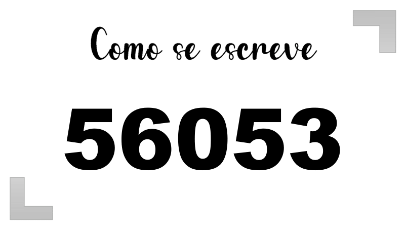 Imagem do número 56053