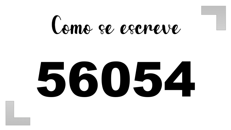 Imagem do número 56054