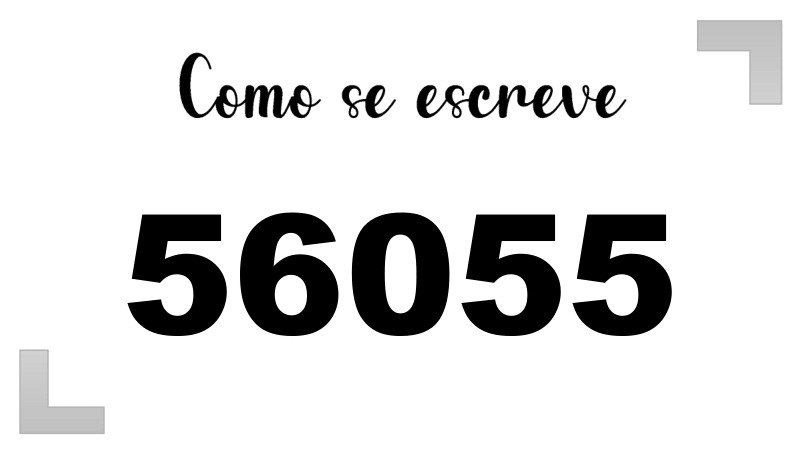 Imagem do número 56055