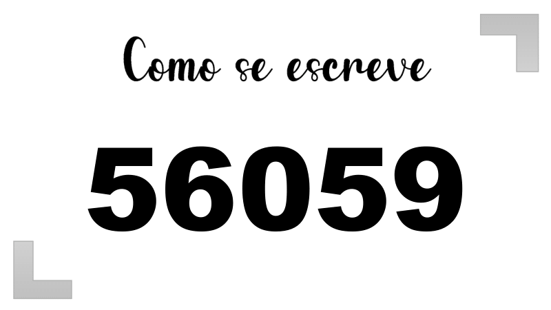 Imagem do número 56059